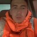 Знакомства: Сағи, 26 лет, Тараз