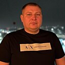 Знакомства: Александр, 38 лет, Воронеж