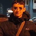 Знакомства: Толик, 18 лет, Нижний Новгород