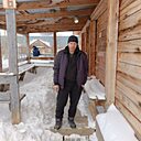 Знакомства: Вячеслав, 47 лет, Хабаровск