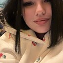 Знакомства: Настя, 29 лет, Сочи