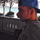 Знакомства: Pash, 38 лет, Магадан