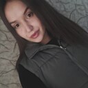 Знакомства: Татьяна, 30 лет, Магнитогорск