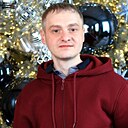 Знакомства: Антон, 38 лет, Омск