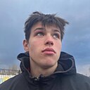 Знакомства: Олег, 21 год, Ростов-на-Дону