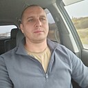 Знакомства: Сергей, 42 года, Барнаул