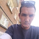 Знакомства: Николай, 29 лет, Шелехов