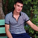 Знакомства: Дима, 27 лет, Хабаровск