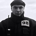 Знакомства: Роман, 20 лет, Ростов-на-Дону