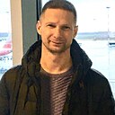 Знакомства: Василий, 46 лет, Архангельск