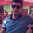 Знакомства: Misha, 31 год, Киев