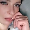 Знакомства: Людмила, 40 лет, Красный Лиман