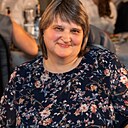 Знакомства: Наталия, 50 лет, Солигорск