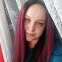 Знакомства: Юлия, 39 лет, Петрозаводск