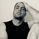 Знакомства: Валерий, 30 лет, Челябинск