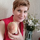 Знакомства: Инесса, 52 года, Красноярск
