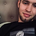 Знакомства: Дима, 23 года, Ноябрьск