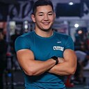 Знакомства: Sultan, 30 лет, Алматы