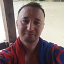 Знакомства: Денис, 36 лет, Уфа