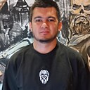 Знакомства: Шаха, 23 года, Балашиха