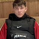 Знакомства: Аркадий, 22 года, Новокузнецк