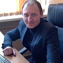 Знакомства: Сережа, 34 года, Сергиев Посад