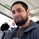 Знакомства: Ali, 33 года, Электросталь