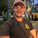 Знакомства: Никита, 22 года, Юрга