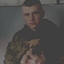 Знакомства: Серега, 28 лет, Дзержинск