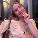 Знакомства: Линда, 33 года, Челябинск