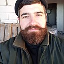 Знакомства: Вик, 30 лет, Ейск