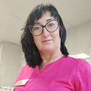 Знакомства: Мария, 42 года, Уссурийск