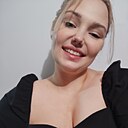 Знакомства: Виктория, 27 лет, Москва