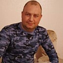 Знакомства: Александр, 39 лет, Мурманск