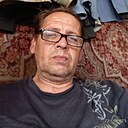 Знакомства: Вячеслав, 53 года, Волгоград