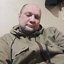 Знакомства: Василий, 41 год, Краснодар