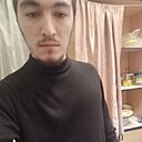 Знакомства: Сейрудин, 23 года, Сургут