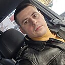 Знакомства: Максим, 38 лет, Нижний Новгород