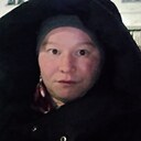 Знакомства: Розалия, 31 год, Верхний Уфалей