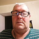 Знакомства: Владимир, 55 лет, Нижневартовск