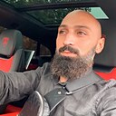 Знакомства: Артур, 37 лет, Москва