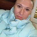 Знакомства: Юлия, 40 лет, Тольятти