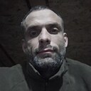 Знакомства: Макс, 37 лет, Тула