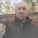 Знакомства: Владимир, 44 года, Мелитополь