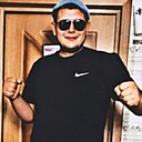 Знакомства: Вячеслав, 22 года, Ковылкино