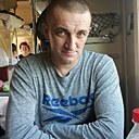 Знакомства: Миша, 45 лет, Магнитогорск