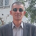 Знакомства: Равшан, 52 года, Ташкент