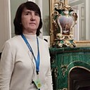 Знакомства: Елена, 53 года, Ижевск