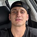 Знакомства: Ярослав, 22 года, Мариинск