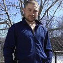 Знакомства: Михаил, 38 лет, Липецк